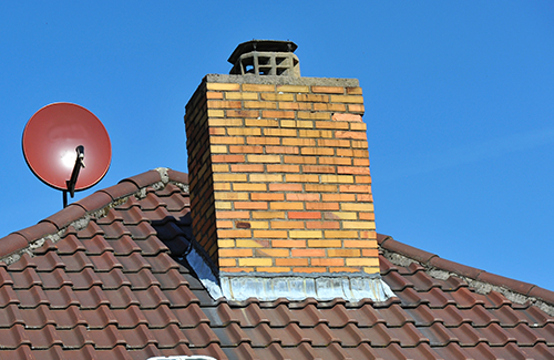 Lead Work In Dartford, Kent By Wills Brothers Roofing