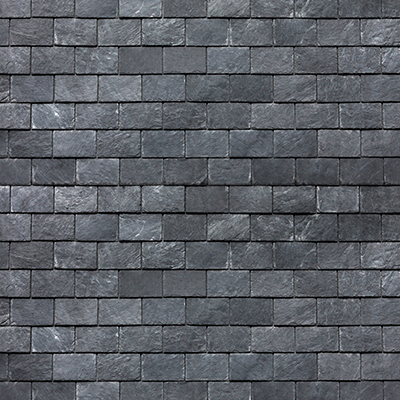 Slate Roofing - Wills Brothers Roofing Specialists In Kent