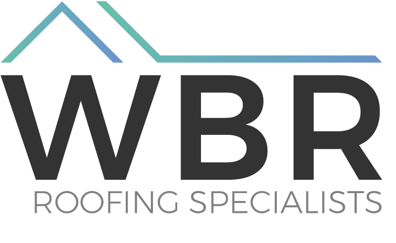 Wills Brothers Roofing Specialists In Gravesend Kent